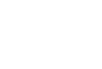 aicher_logo_kiasn.png