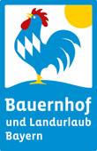 Urlaub auf dem Bauernhof